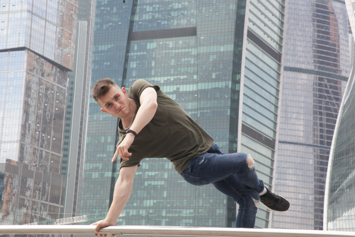 E109C236-526C-48D8-B4B3-11A63B20FABC