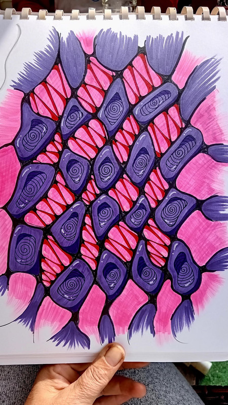 https://i.postimg.cc/521fCXTR/810215417-10239083477882749-3205456179474159190-n.jpg