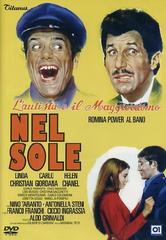 Nel Sole (1967) WebDL 1080p E-AC3 ITA + SUB