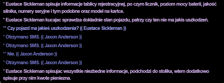 zlomi6.png