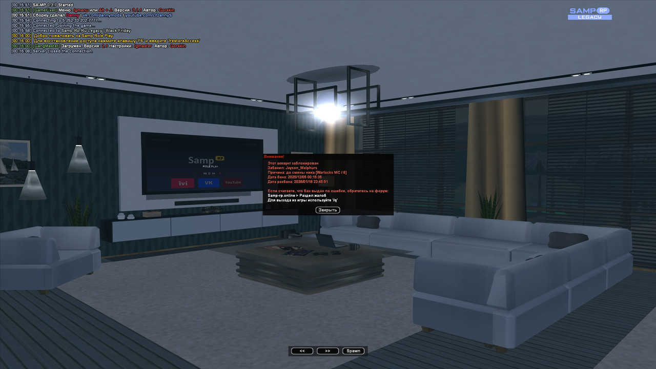 y Rzr U8d Hjkn65VZn Qd VDGchy DYv ZMx46NXd Mkvmu41zgbk Ak4GZrl JO5Iqg Qd7z Uprm FGrrv8b Rt4Xz EKXWCo