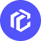 CozyThemes logo