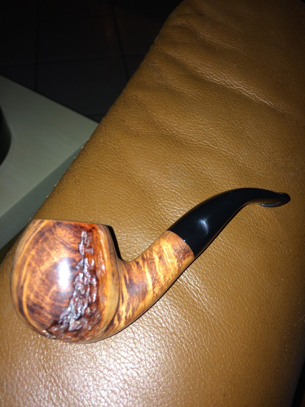 C517F2FF-66FC-42E8-8929-1196B364FFCB