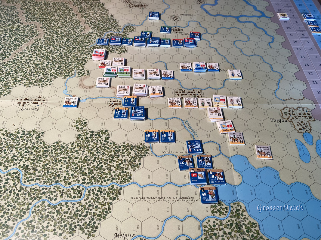 32265E62-5052-4D5E-A99C-0817B1CF7BB1