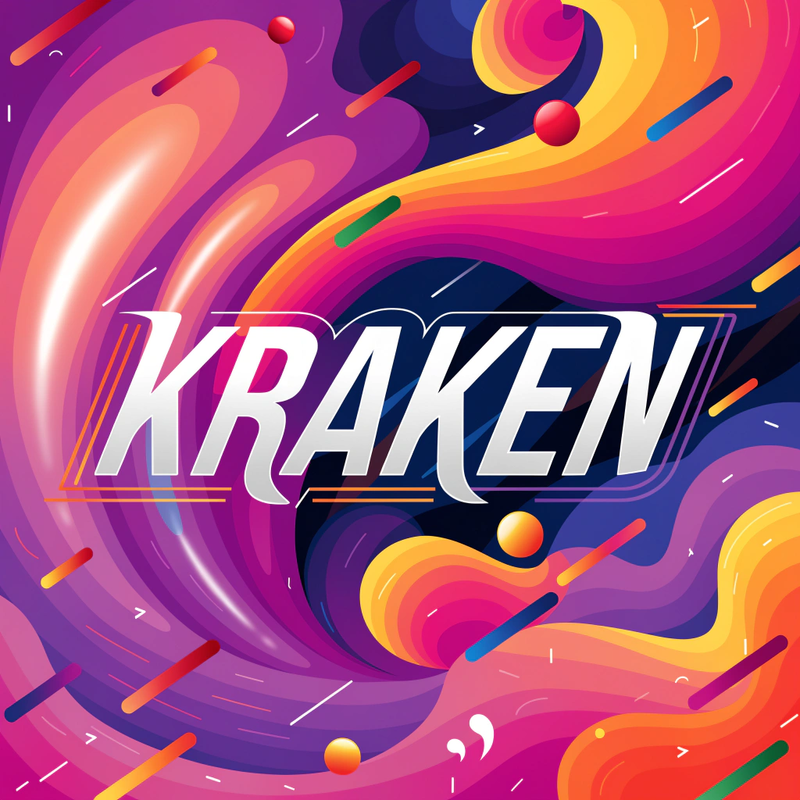 sdelaj-s-nadpis'u-kraken-fon-arkij-i-krasocnyj-(21).png