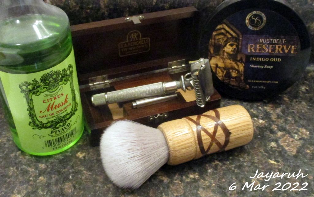 [Image: sos220306.jpg]