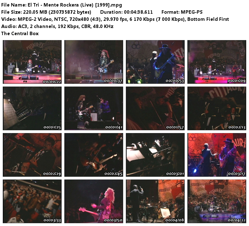 El-Tri-Mente-Rockera-Live-1999-mpg-tn.jpg