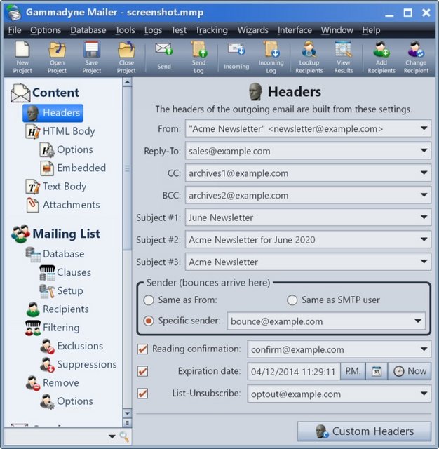 Gammadyne-Mailer-screen.jpg
