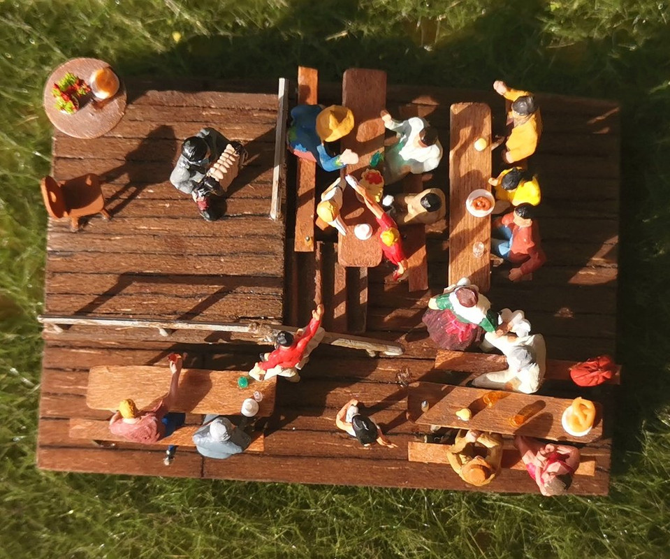 IMG_20240314_100310_edit_29714740990257