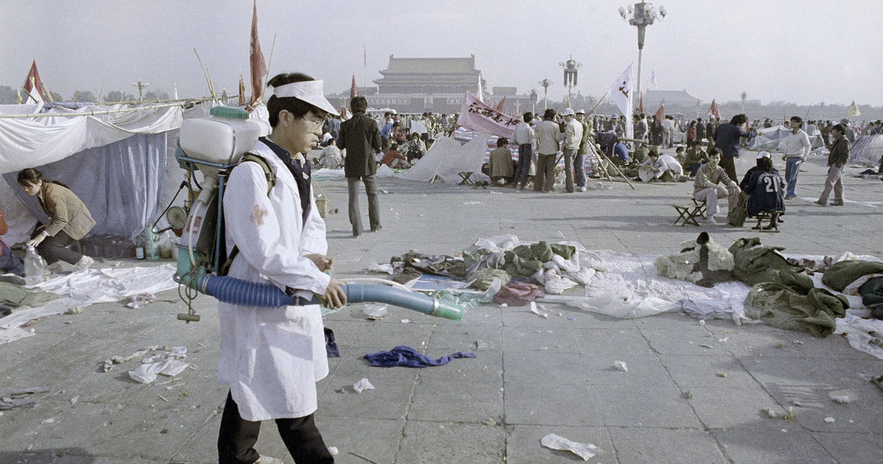Tiananmen05.jpg