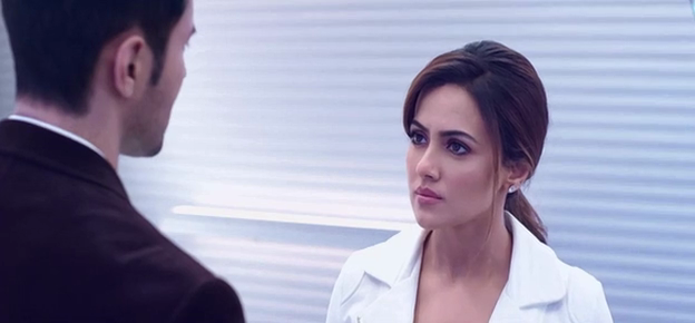 vlcsnap-5259-06-05-15h23m19s551