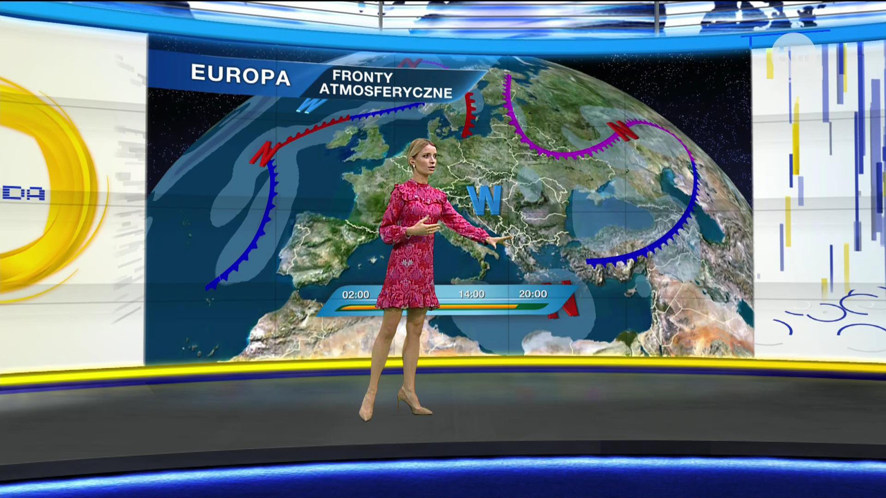 30 10 2016 anna dec tvn 2