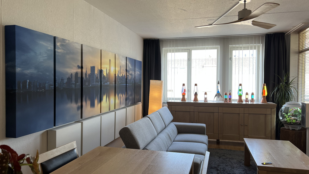 8887D1A0-ADA5-43F0-8EC3-677D0B1F8AC9