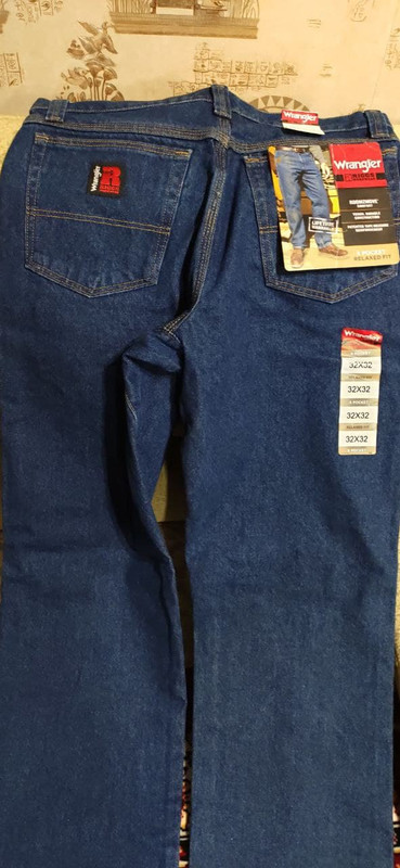 photo_2021-01-25_20-18-32 (2)