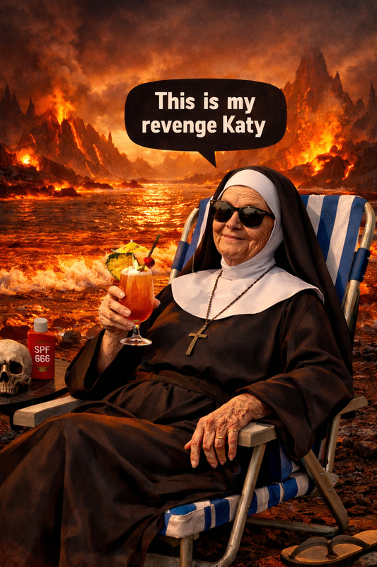 nunkatybitch.png