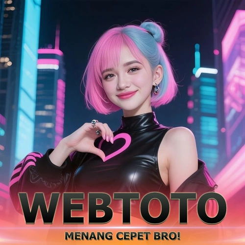 WEBTOTO Login Sekarang Bonus Melimpah Jackpot Menanti 2025 - WooCommerce eCommerce