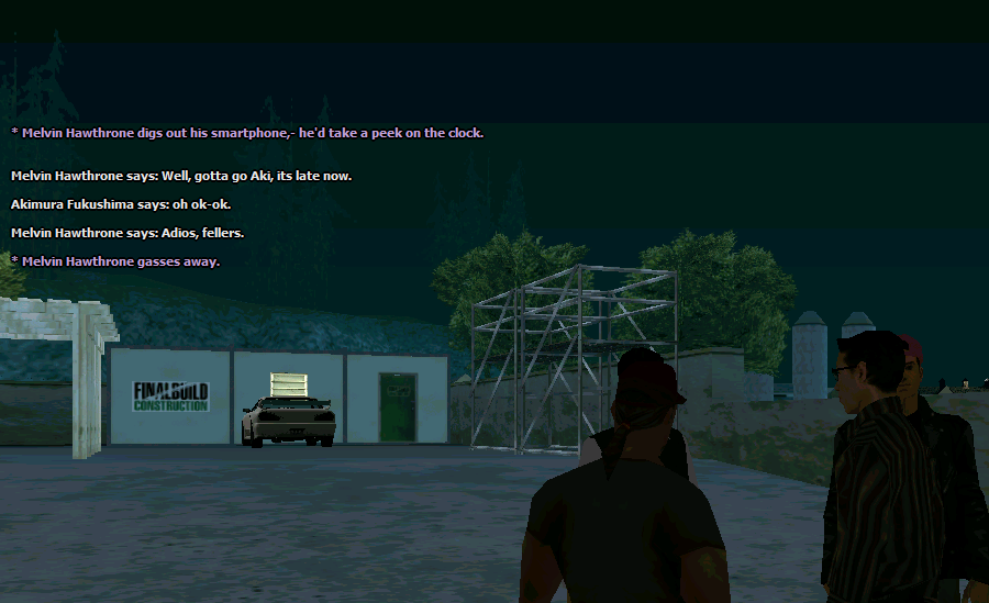 RICER-3.png