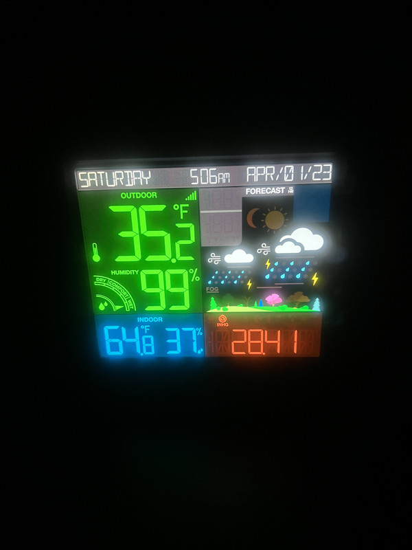 2357706F-26AC-439A-9150-E27A8E129A81