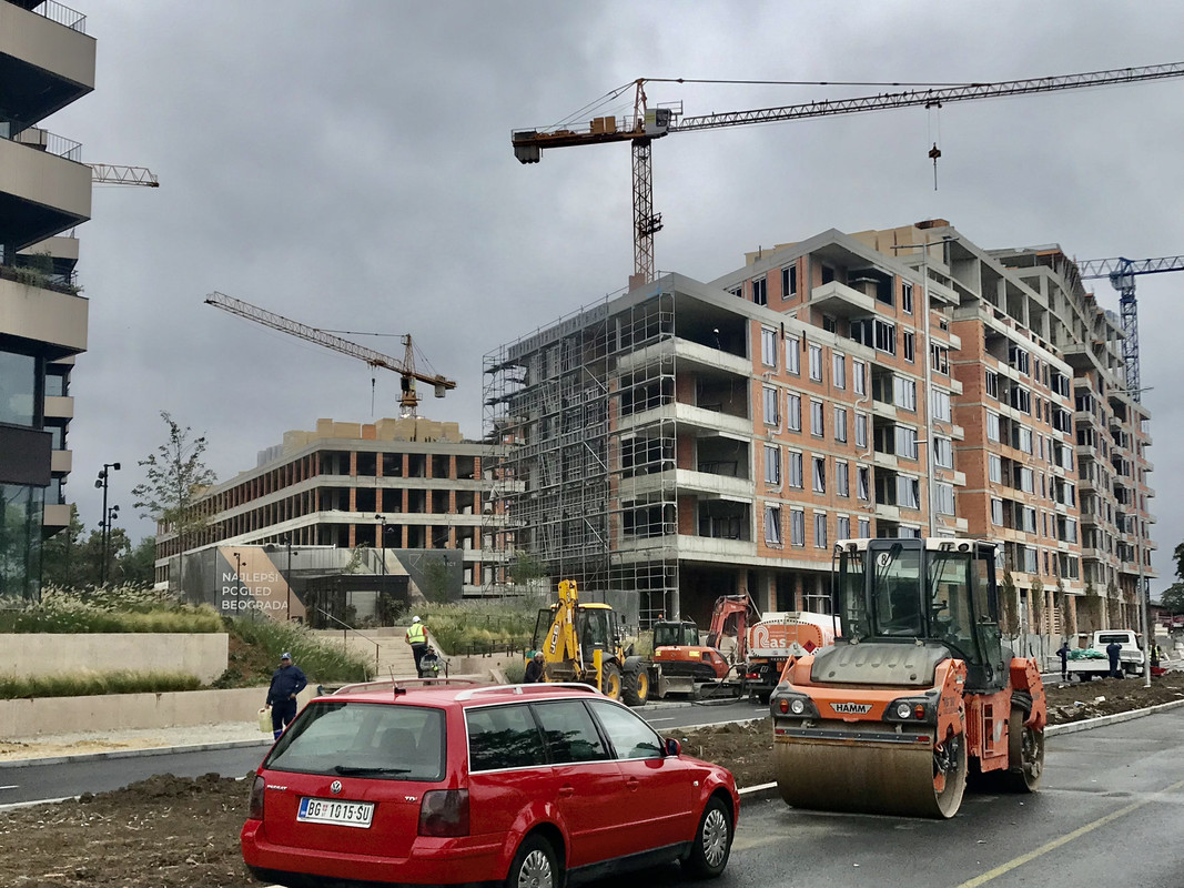 01B8090E-E97B-4D78-ABE1-E6766BD0CB7F