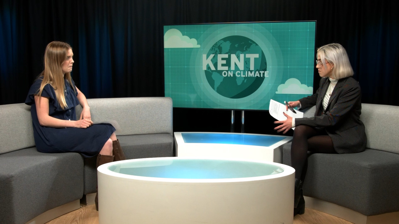 kent-tonight-wednesday-30th-november-2022-freedownloadvideo.net.mp4_snapshot_52.00.000