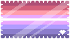 biaroace