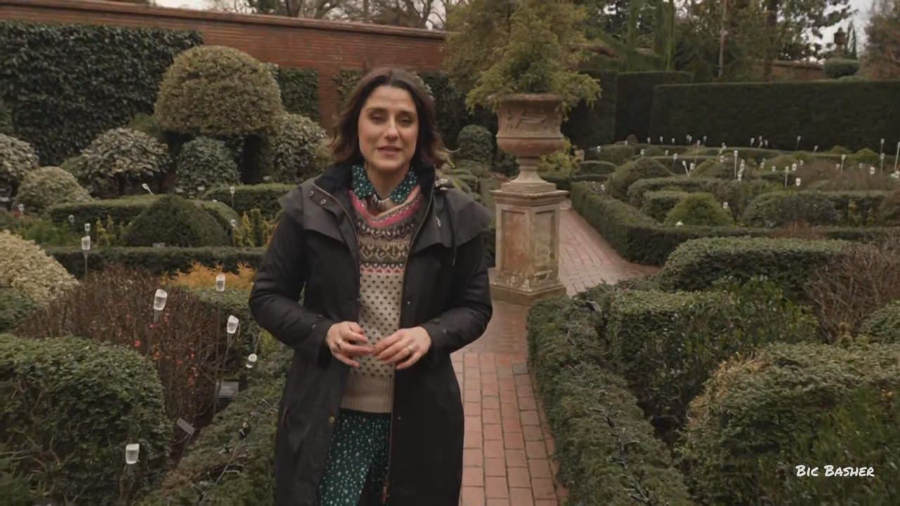 ITV Lunchtime News 20251215 13301355 ts snapshot 18 36 714