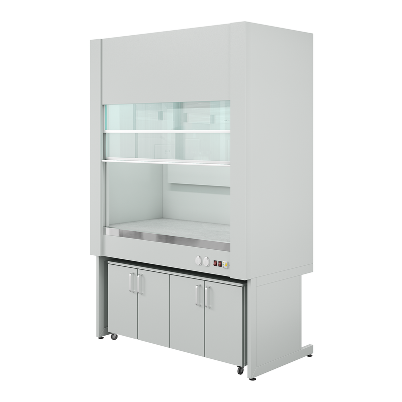 shkaf 04 Corona Camera004