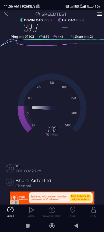 Screenshot-2025-01-14-11-56-25-641-org-zwanoo-android-speedtest.jpg