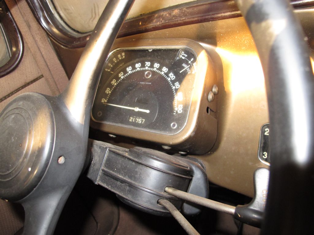 12_11A_compteur