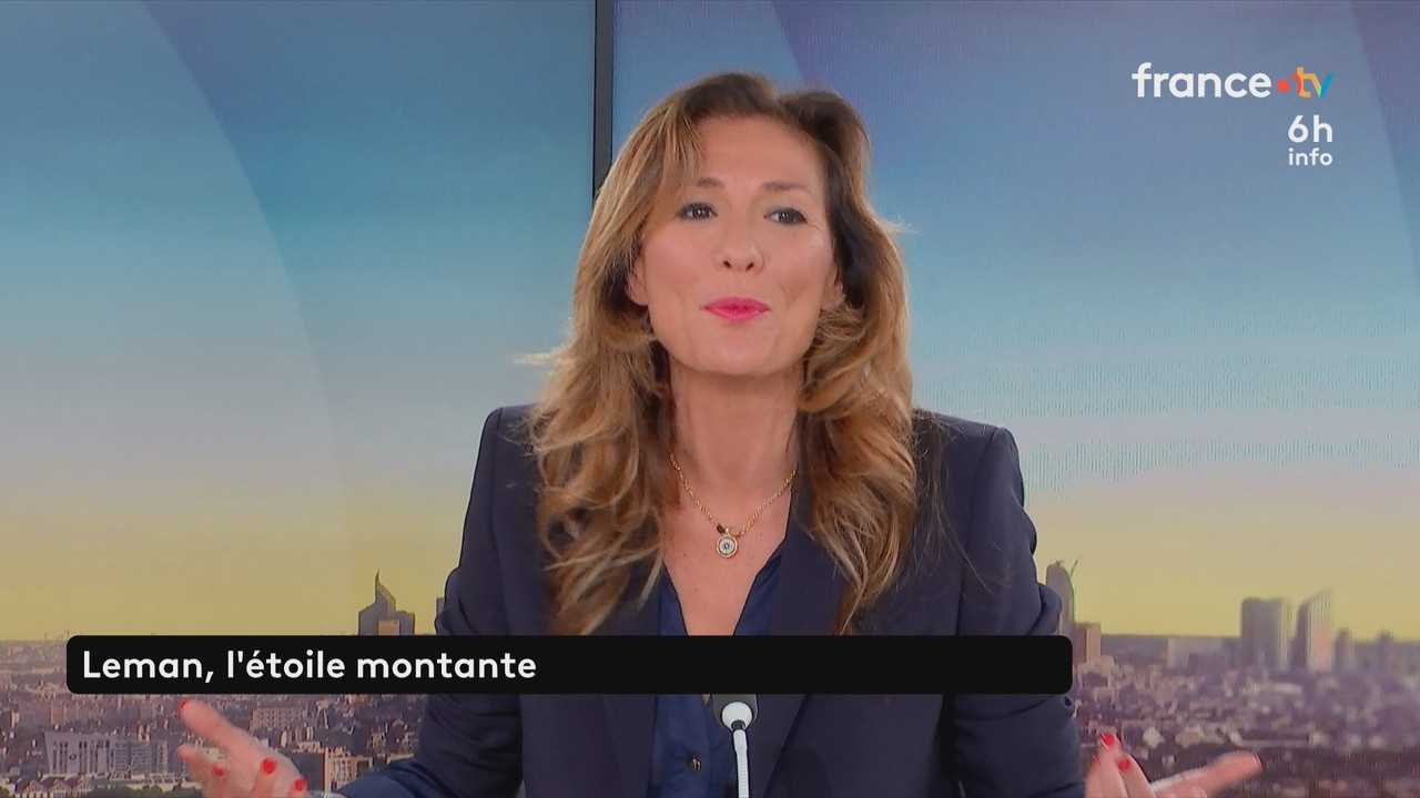 Le 6h info France 2 2025 10 31 04 55 36 ts snapshot 22 04 376