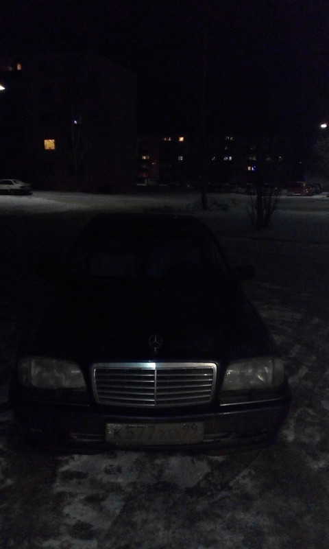 IMG_20141225_210116_3CS