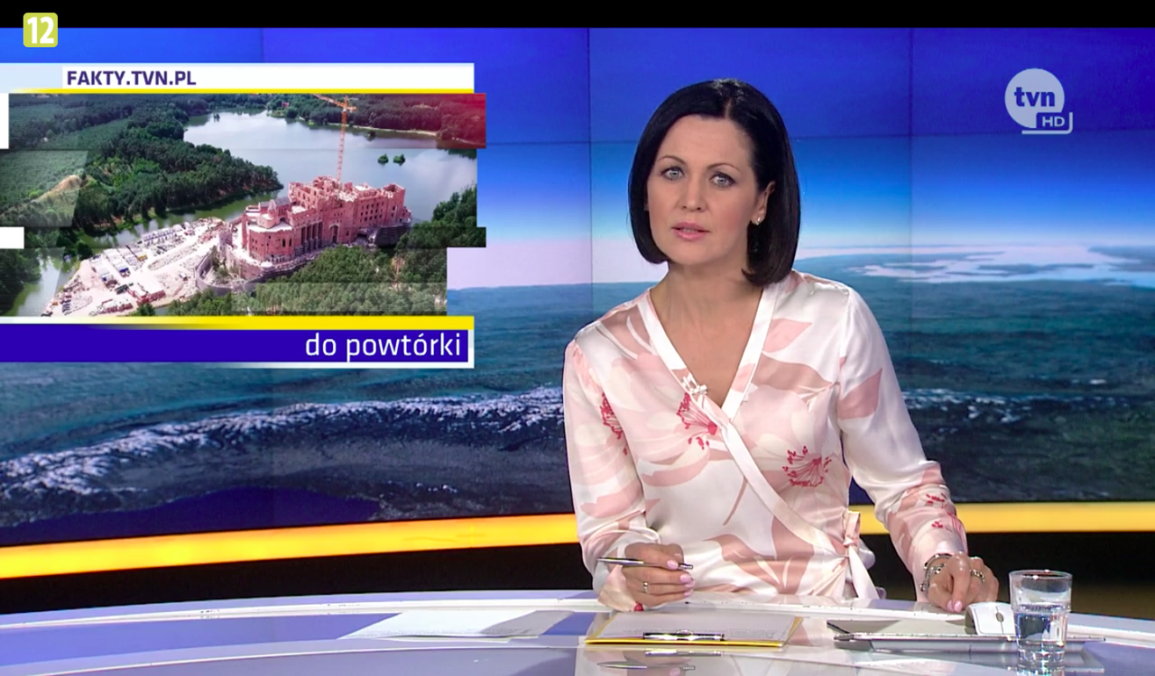 Diana Rudnik 021 290818