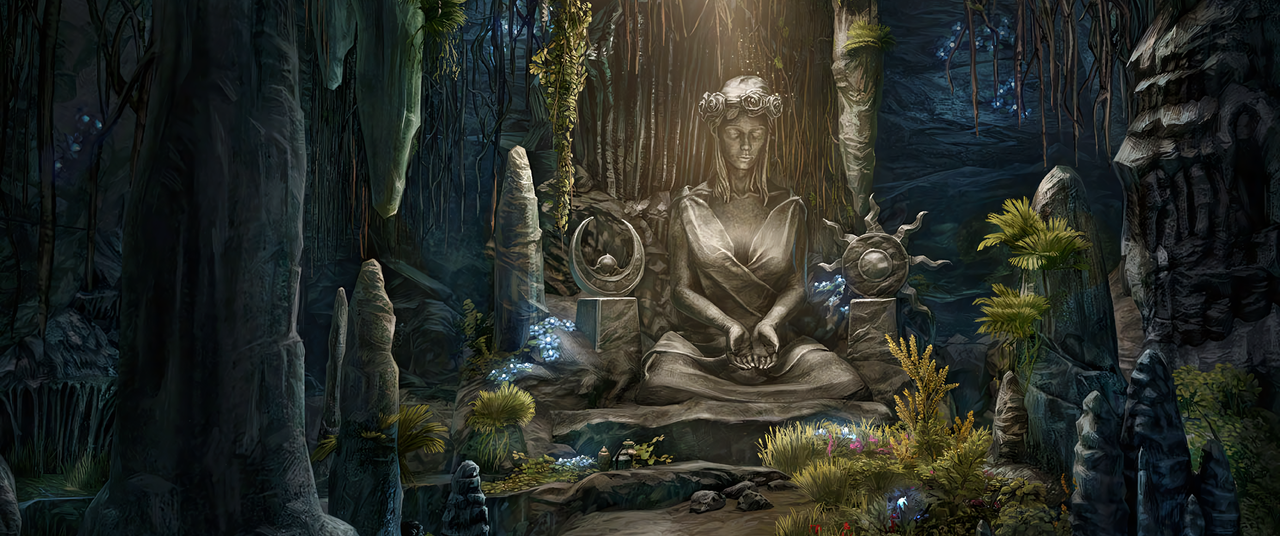 Cavern_of_the_Incarnates