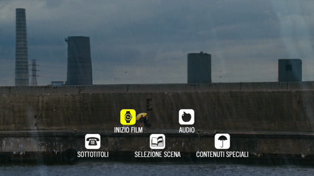 vlcsnap-2017-09-12-18h26m16s588