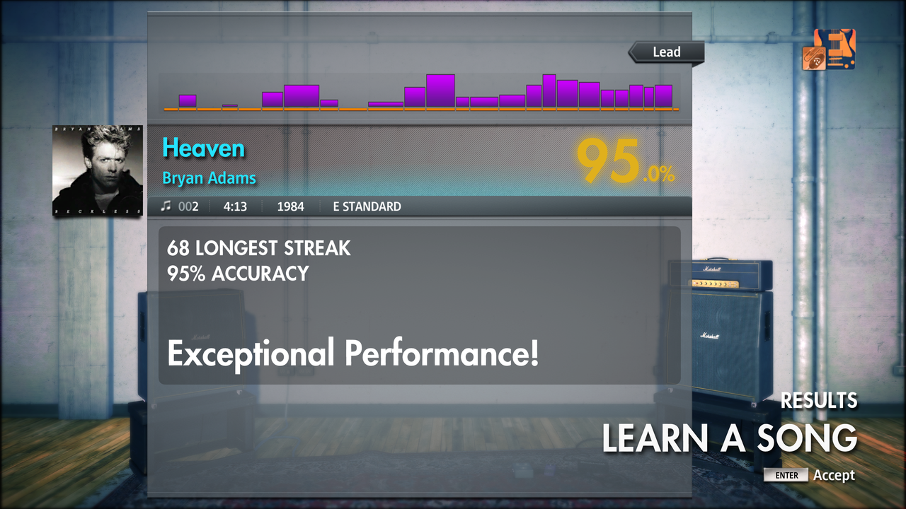 Rocksmith2014-exe-Screenshot-2025-02-11-