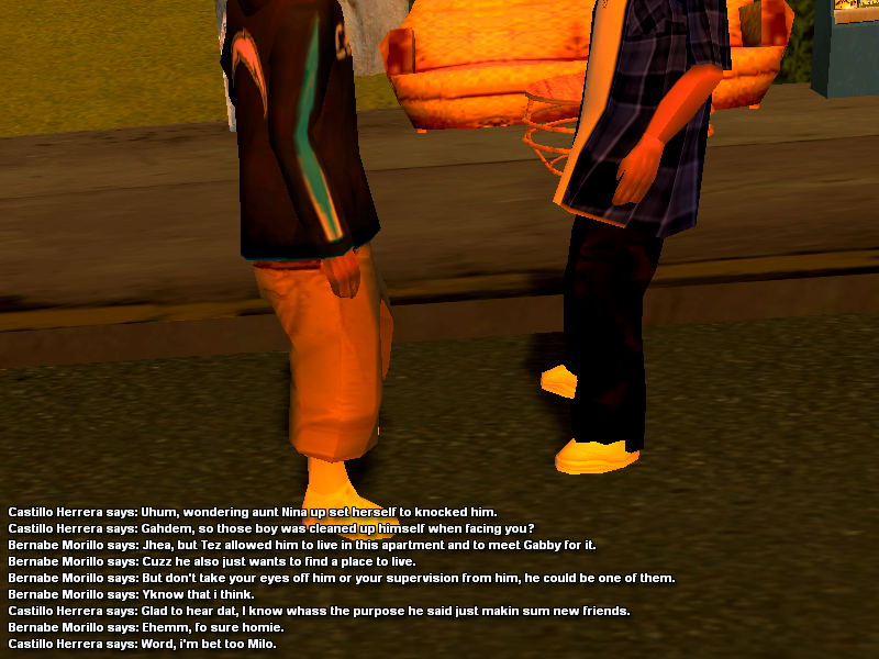 122.png