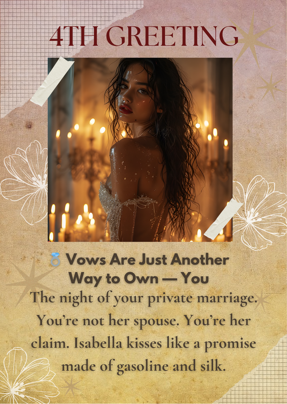 Isabella Reyes scenarios (3)