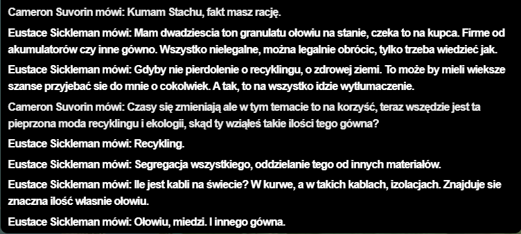 Screenshot-68.png