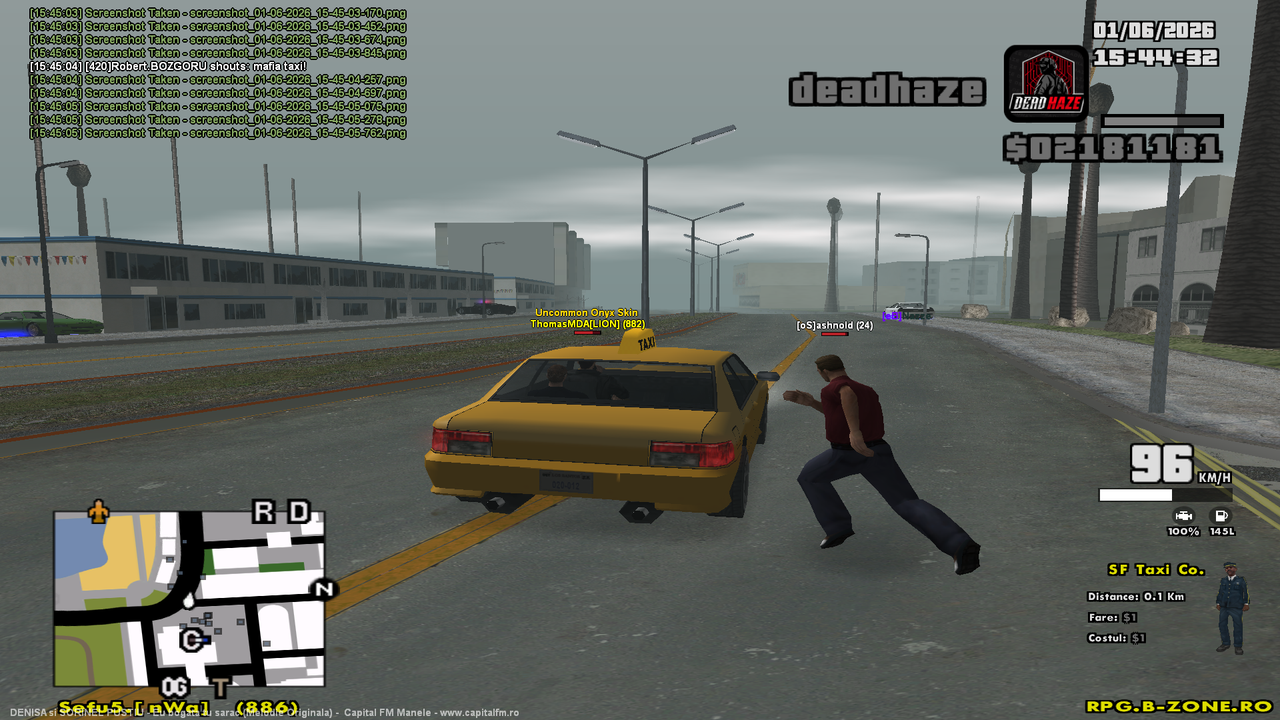 screenshot 01 06 2026 15 45 06 465