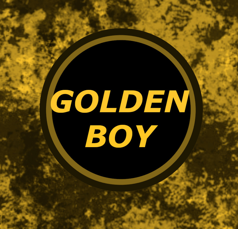 GOLDEN-BOY-1.jpg