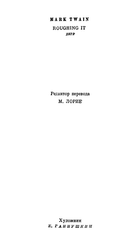 p0006