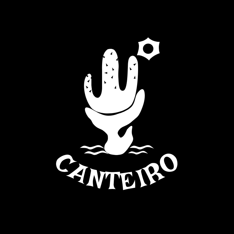Logo 6