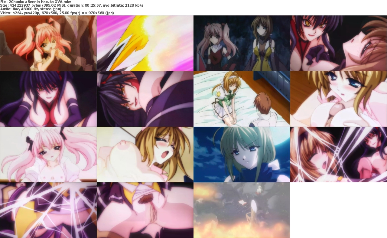 14082023083838screenshot