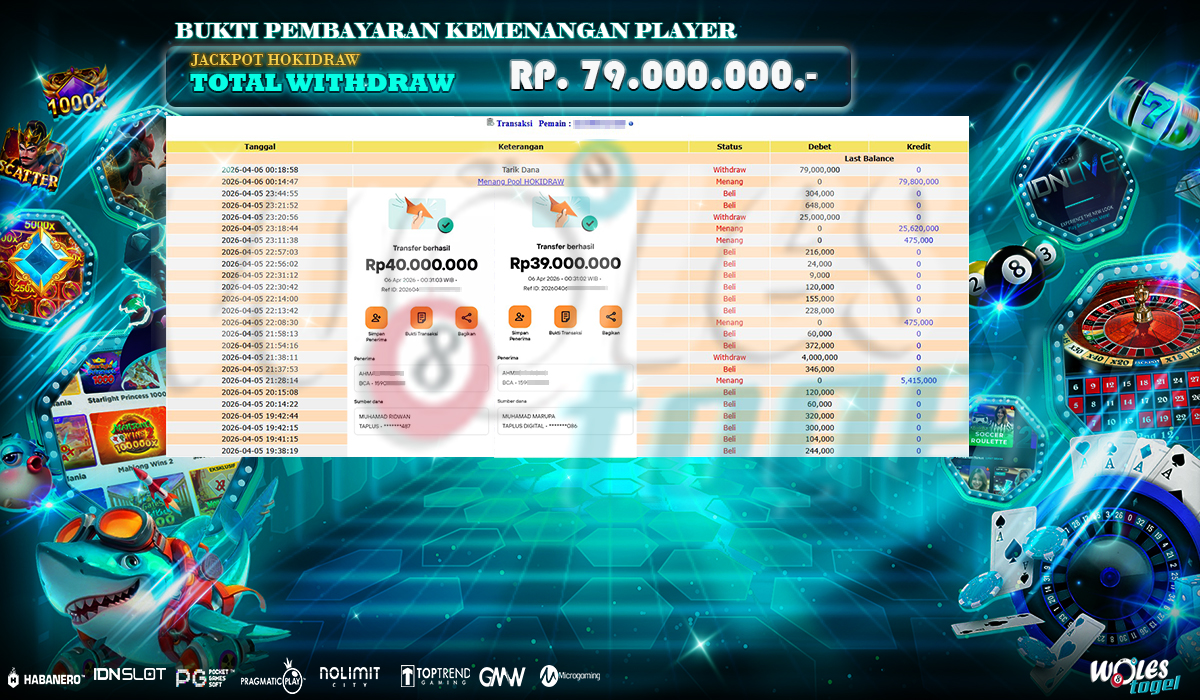 bukti-jackpot-6-april-2026-12-36-17-2026-04-06