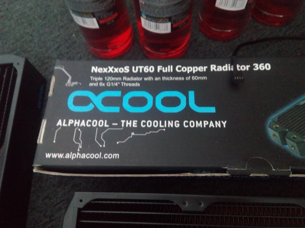 IMG_20210205_123802(1)