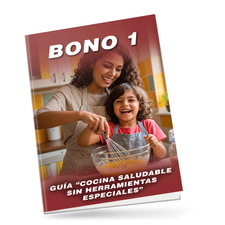 Bono 1
