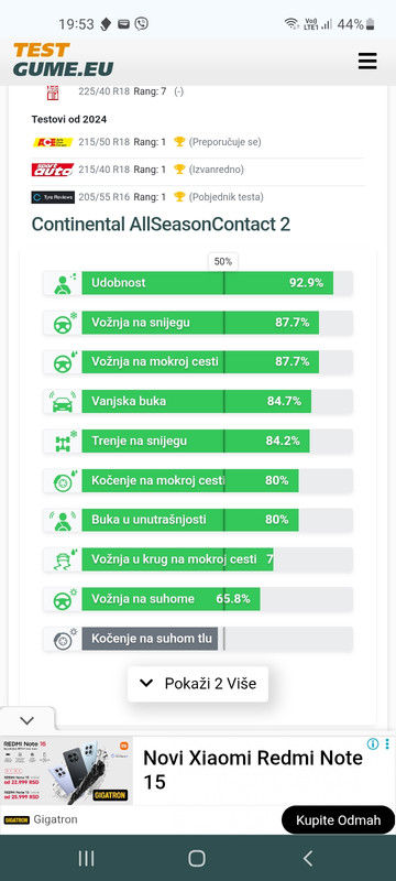 Screenshot 20260126 195321 Chrome