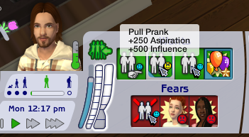 Sims2-EP9-RPC-2023-08-06-21-58-22-20