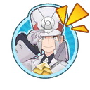ch0109-10-kudari-st-1001-128.png