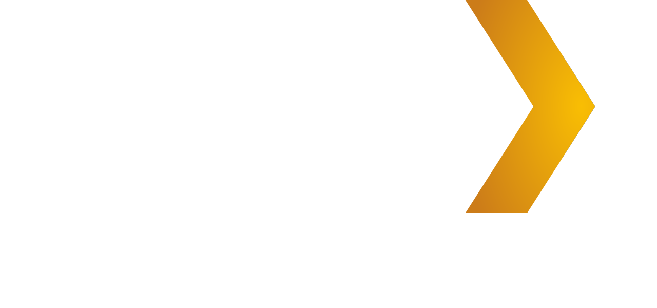 Plex 1960's